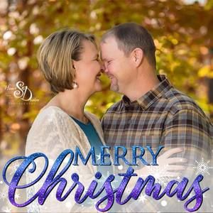 Meet your Posher, Tanya